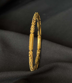 22K Gold Bangles from Premsay Jewellers 22K Gold Bangles from Premsay Jewellers