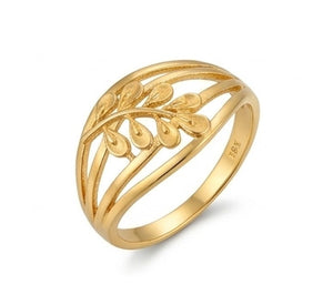 Gents 22K Gold Lattice Shield Signet | Ornate Traditional Pattern Ring Gents 22K Gold Lattice Shield Signet | Ornate Traditional Pattern Ring