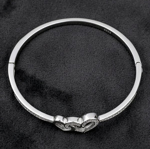 Radiant Sunburst Sterling Silver Ladies Cuff Bracelet Radiant Sunburst Sterling Silver Ladies Cuff Bracelet
