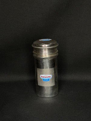 92.5 Silver Premium Storage Box 92.5 Silver Premium Storage Box