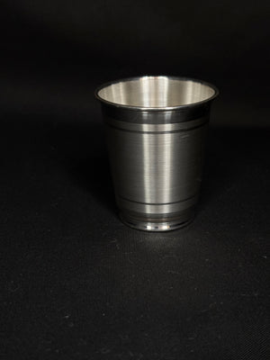 925 sterling silver Glass for kids , crafted for both elegance and everyday use 925 sterling silver Glass for kids , crafted for both elegance and everyday use