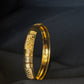 22K Gold Bangles from Premsay Jewellers