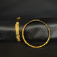 22K Gold Bangles from Premsay Jewellers