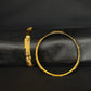 22K Gold Bangles from Premsay Jewellers