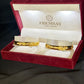 22K Gold Bangles from Premsay Jewellers
