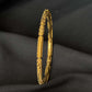 22K Gold Bangles from Premsay Jewellers