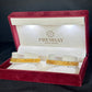 22K Gold Bangles from Premsay Jewellers
