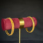 22K Gold Bangles from Premsay Jewellers