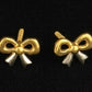 22K Gold Royal Filigree Drop Earrings | Ornate Traditional Indian Gold Jewelry