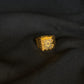 22K Gold Gents Ring with Distinctive Pattern.