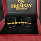 Premsay Jewel House 22K Gold Bracelet - Delicate & Elegant