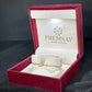 Premsay Jewellers - Delicate 22K Gold Beaded Bracelet