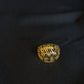22K Gold Openwork Dome Ladies Ring.