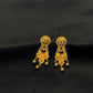 98