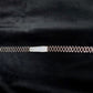 Stardust Pave Sterling Silver Men’s President Bracelet