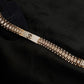 Divine Elegance Silver Gents  Bracelet