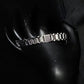 PSJ Executive Textured Link Sterling Silver Gents Bracelet