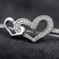 Radiant Sunburst Sterling Silver Ladies Cuff Bracelet