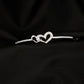 Radiant Sunburst Sterling Silver Ladies Cuff Bracelet