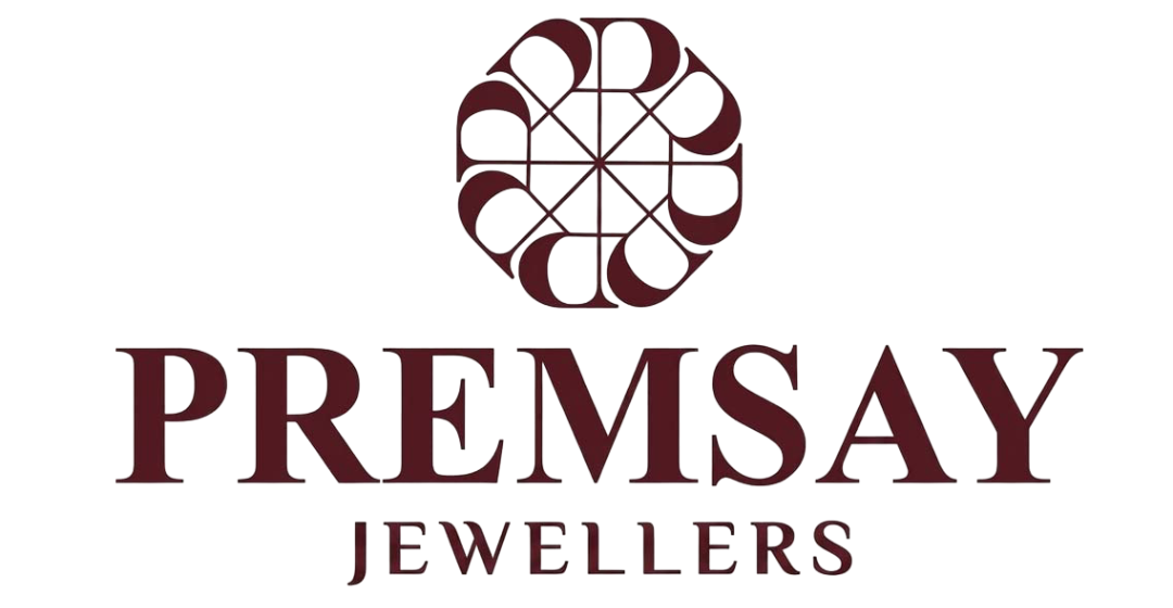 Premsay Jewellers