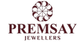 Premsay Jewellers