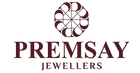 files/PREMSAY_NEW_LOGO.png