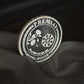 50g Round 999 Pure Silver Geaorge King Empire Silver Coin from Premsay Jewellers
