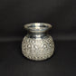92.5 Sterling Silver Lota/Kalash