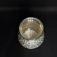 92.5 Sterling Silver Lota/Kalash
