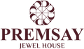 Premsay Jewel House